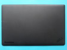 Кришка Lenovo Thinkpad Edge E530C №2